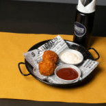 Birreria Coaster Boisson