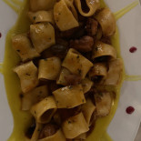 Cantinetta Delle Terme Cibo