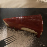 Cantinetta Delle Terme Minuman