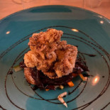 Cantinetta Delle Terme Cibo