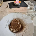 Cantinetta Delle Terme Minuman