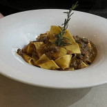 Cantinetta Delle Terme Minuman