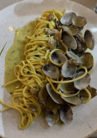 Cantinetta Delle Terme drink