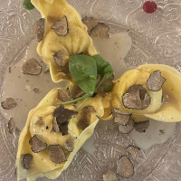 Cantinetta Delle Terme food