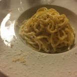 Agriturismo Belpoggio food