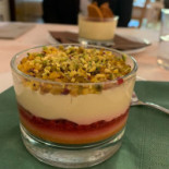 Al Giardinetto Boisson