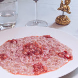 Bioriso Food