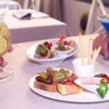 Bioriso Drink
