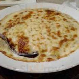 Mastro Pizza Nourriture