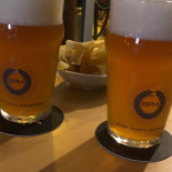 Oro In Bocca Bebida