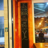 Oro In Bocca Exterior