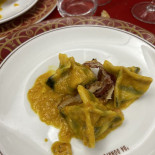 Donato food