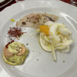 Donato food