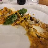 Donato food