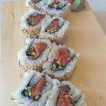 Alla Beccaccia Comida