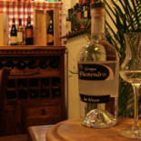 Cantina E Coscienza Boisson