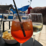 Calamida Boisson