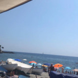 Bagni Checco Exterior
