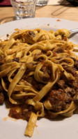 Vineria Ciao Dal Chiodo food