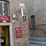 Il Voltino Exterior