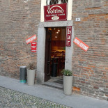 Il Voltino Exterior
