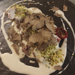 Antica Torre Nourriture