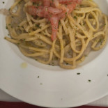 L'ossidiana Comida
