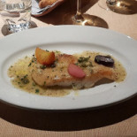 Aromi Comida