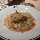 Aromi Comida