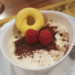 Aromi Comida