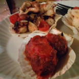 Aromi Comida