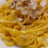 Da Scarpina Nourriture