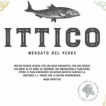 Ittico Logo