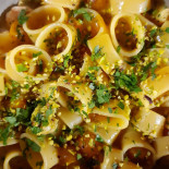 Ittico Comida