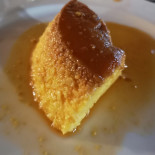 Cristallo food