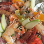 Al Malo Comida