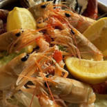 Al Malo Comida