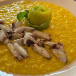Al Malo Comida