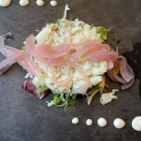 Al Malo Comida