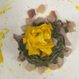 Al Malo Comida