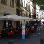 Ninci Exterior