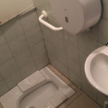 Ninci Bebida