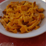 Ninci Comida