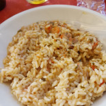 Ninci Comida