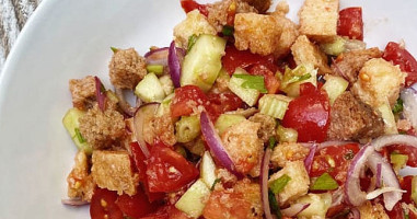 Biotobe food