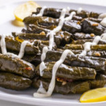 Baba Cibo