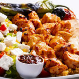 Baba Cibo