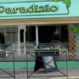 Baba Esterno