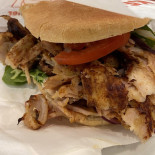 Baba Cibo