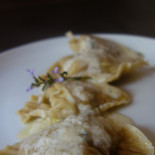 Il Grillo food